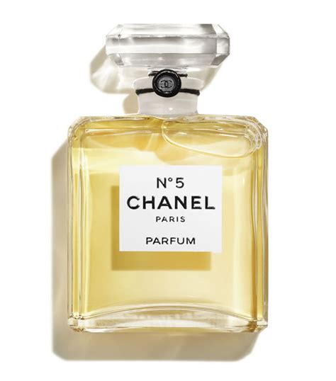 chanel 05|chanel no 5 women.